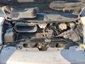 Sahibinden Fiat Ducato Maxi (16+1)