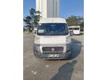 Sahibinden Fiat Ducato Maxi (16+1)