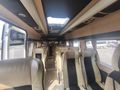 Sahibinden Fiat Ducato Maxi (16+1)