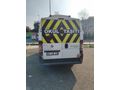 Sahibinden Fiat Ducato Maxi (16+1)