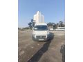 Sahibinden Fiat Ducato Maxi (16+1)