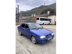 Sahibinden Renault R 9 1.4 Broadway RNi 1997 Model 