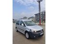 2.SAHİBİNDEN HATASIZ DEĞİŞENSİZ  2 PARÇA LOKAL BOYALI 147.500 KM WOLKSWAGEN CADDY