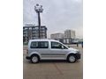 2.SAHİBİNDEN HATASIZ DEĞİŞENSİZ  2 PARÇA LOKAL BOYALI 147.500 KM WOLKSWAGEN CADDY