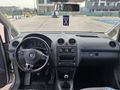 2.SAHİBİNDEN HATASIZ DEĞİŞENSİZ  2 PARÇA LOKAL BOYALI 147.500 KM WOLKSWAGEN CADDY