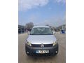 2.SAHİBİNDEN HATASIZ DEĞİŞENSİZ  2 PARÇA LOKAL BOYALI 147.500 KM WOLKSWAGEN CADDY