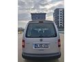 2.SAHİBİNDEN HATASIZ DEĞİŞENSİZ  2 PARÇA LOKAL BOYALI 147.500 KM WOLKSWAGEN CADDY