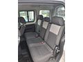2.SAHİBİNDEN HATASIZ DEĞİŞENSİZ  2 PARÇA LOKAL BOYALI 147.500 KM WOLKSWAGEN CADDY