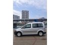 2.SAHİBİNDEN HATASIZ DEĞİŞENSİZ  2 PARÇA LOKAL BOYALI 147.500 KM WOLKSWAGEN CADDY