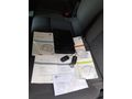 2.SAHİBİNDEN HATASIZ DEĞİŞENSİZ  2 PARÇA LOKAL BOYALI 147.500 KM WOLKSWAGEN CADDY