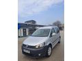 2.SAHİBİNDEN HATASIZ DEĞİŞENSİZ  2 PARÇA LOKAL BOYALI 147.500 KM WOLKSWAGEN CADDY