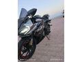 Sahibinden CFmoto 250SR