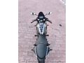 Sahibinden CFmoto 250SR
