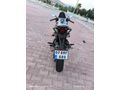 Sahibinden CFmoto 250SR