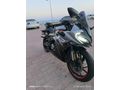 Sahibinden CFmoto 250SR