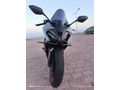 Sahibinden CFmoto 250SR
