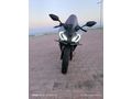 Sahibinden CFmoto 250SR
