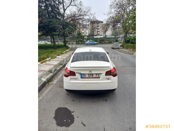 MASRAFSIZ DUSUK KM