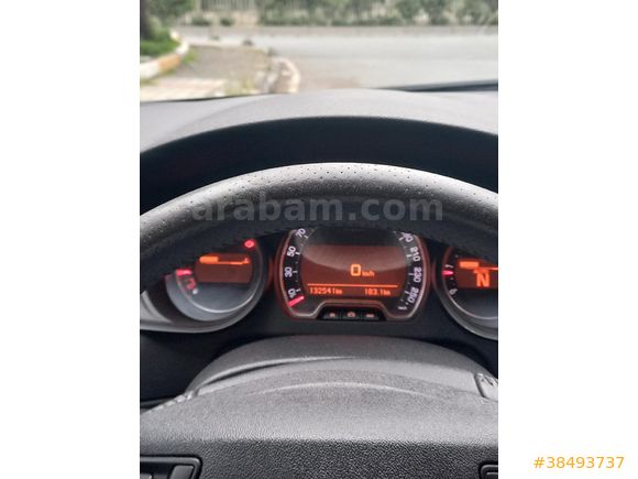 MASRAFSIZ DUSUK KM