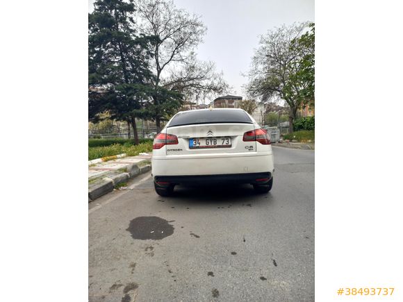 MASRAFSIZ DUSUK KM