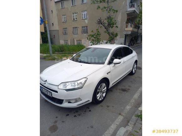 MASRAFSIZ DUSUK KM