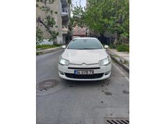 MASRAFSIZ DUSUK KM