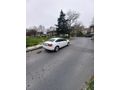 MASRAFSIZ DUSUK KM