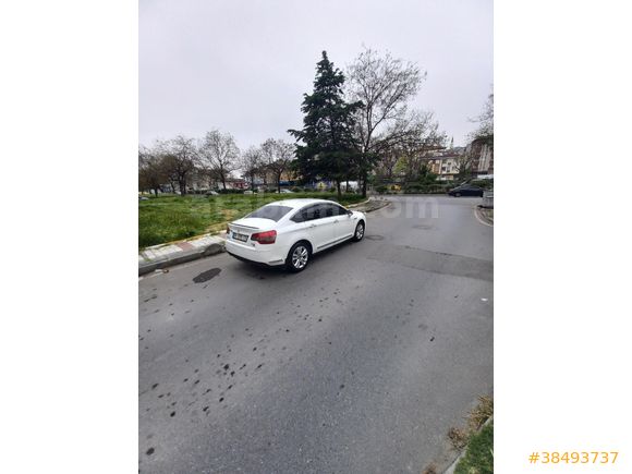 MASRAFSIZ DUSUK KM