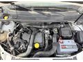Renault Symbol 1.5 dCi Joy 2015 Model 