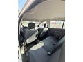 Renault Symbol 1.5 dCi Joy 2015 Model 