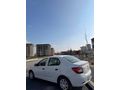 Renault Symbol 1.5 dCi Joy 2015 Model 