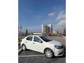 Renault Symbol 1.5 dCi Joy 2015 Model 