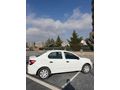 Renault Symbol 1.5 dCi Joy 2015 Model 