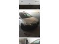 Renault Symbol 1.5 dCi Joy 2015 Model 