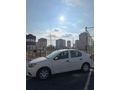 Renault Symbol 1.5 dCi Joy 2015 Model 