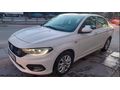 Sahibinden Fiat Egea 1.6 Multijet Urban Plus 2020 Model Boyasız Ankara