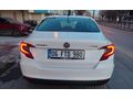 Sahibinden Fiat Egea 1.6 Multijet Urban Plus 2020 Model Boyasız Ankara