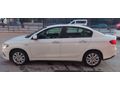 Sahibinden Fiat Egea 1.6 Multijet Urban Plus 2020 Model Boyasız Ankara