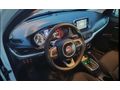 Sahibinden Fiat Egea 1.6 Multijet Urban Plus 2020 Model Boyasız Ankara