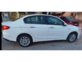 Sahibinden Fiat Egea 1.6 Multijet Urban Plus 2020 Model Boyasız Ankara