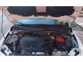 Sahibinden Fiat Egea 1.6 Multijet Urban Plus 2020 Model Boyasız Ankara