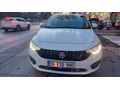 Sahibinden Fiat Egea 1.6 Multijet Urban Plus 2020 Model Boyasız Ankara