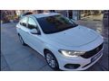 Sahibinden Fiat Egea 1.6 Multijet Urban Plus 2020 Model Boyasız Ankara