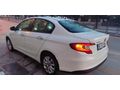 Sahibinden Fiat Egea 1.6 Multijet Urban Plus 2020 Model Boyasız Ankara