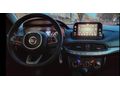 Sahibinden Fiat Egea 1.6 Multijet Urban Plus 2020 Model Boyasız Ankara