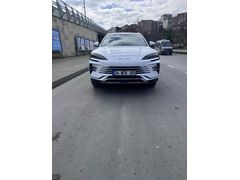 Sahibinden BYD Seal U DM-i 1.5 Phev 2025 Model 