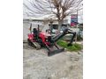 Galeriden Sunway Mersin