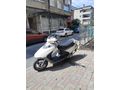Sahibinden RKS Spontini 110