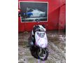 Sahibinden RKS Spontini 110