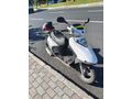 Sahibinden RKS Spontini 110